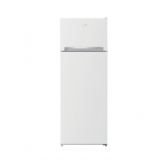 Холодильник Beko RDSA 240K 20W в Запорожье
